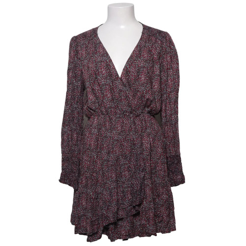 Lovie wickelkleid - lovie&co,,