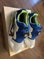 *NEU* 2023 Puma Disc Blaze OG