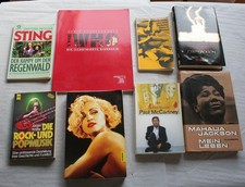 Musik rock pop - rock,