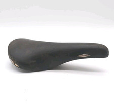  Selle San Marco Rolls Corse