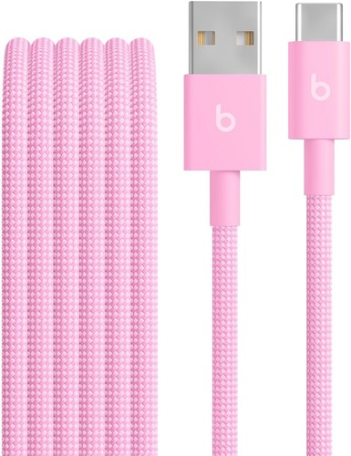 Original apple beats usb - apple, usb-a