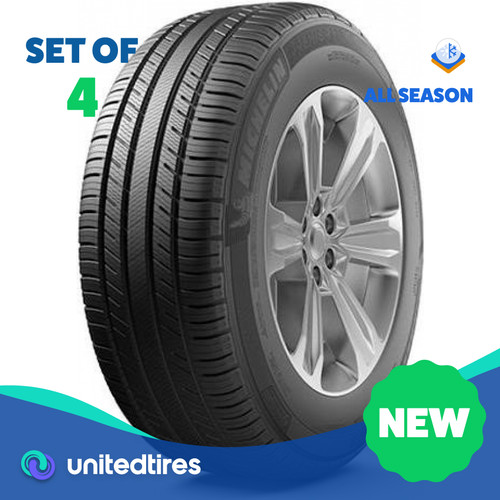 Set new 275 - set, of