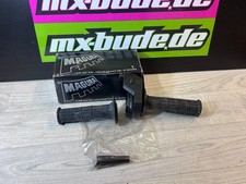 Magura  Gasgriff DUO 314