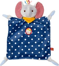 Spiegelburg BabyGlück