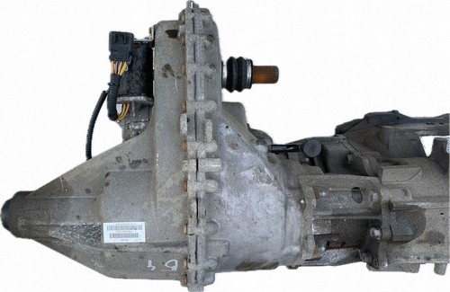 Dodge ram 1500 2009 vorne - ds,