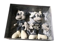 Disney Mickey Minnie Maus 100