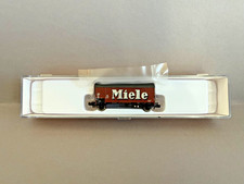 Brawa 67332 - Güterwagen