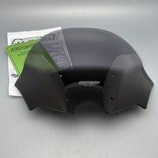 Mra tourenscheibe windschild - tourenscheibe,