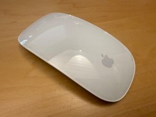 Apple Magic Mouse 2 (A1657)