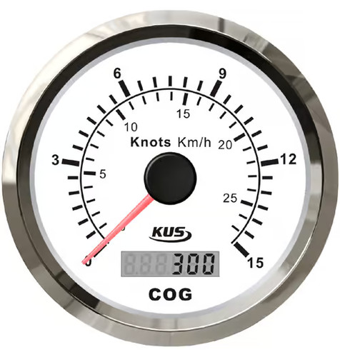 KUS