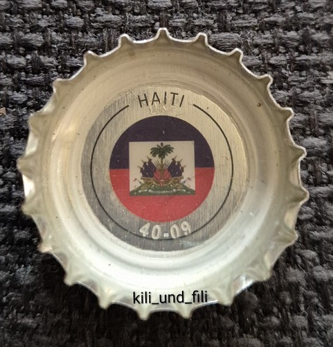Bitburger kronkorken - bitburger,