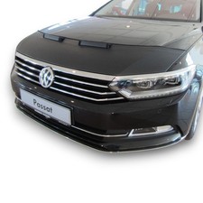 Haubenbra für VW Passat B8