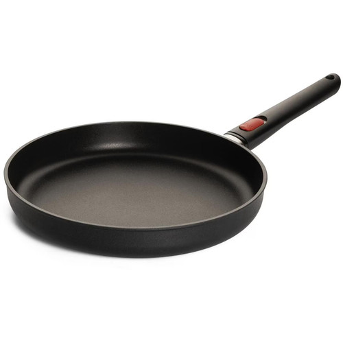 Woll ecolite pfanne - woll,