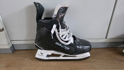 Bauer supreme shadow - bauer,