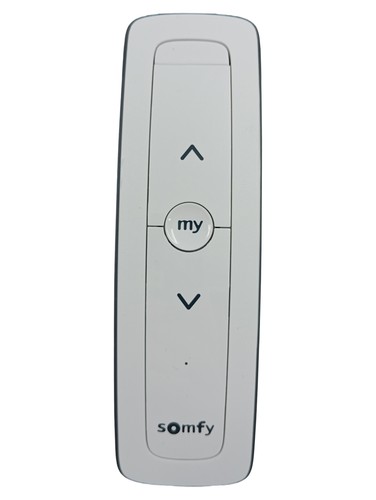 Somfy fernbedienung smart - somfy,