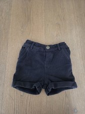 Schöne Shorts Jungen Steiff