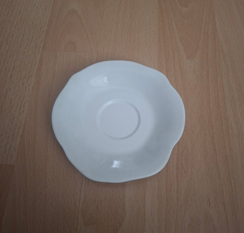 Villeroy boch mira - boch,