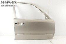 Mercedes W124 S124 Tür