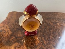 Panthere de Cartier, 100 ml