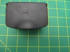 Ford Focus Aschenbecher / Fach hinten  98AB-A048A42B