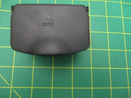 Ford focus aschenbecher fach - aschenbecher, /