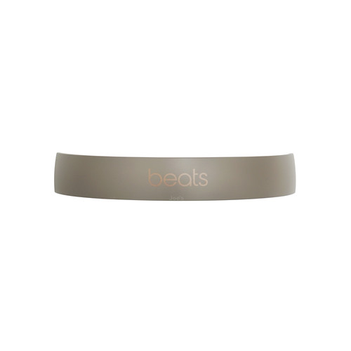 Original beats solo pro - original,