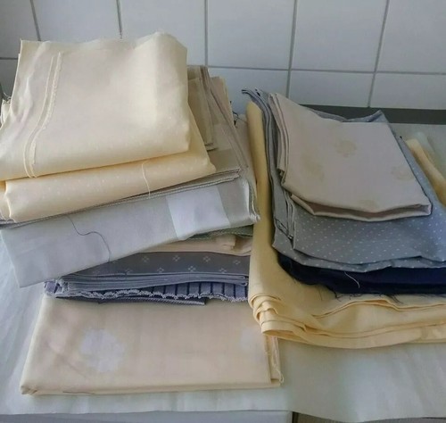 Paket damast stoff stoffe - paket, damast_stoff_stoffe_