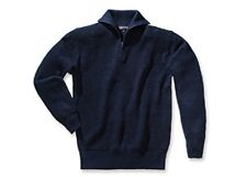 ABVERKAUF Arbeitspullover