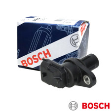 Bosch 0232103114 - bosch,