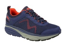 MBT Schuhe Damen - Sneaker -