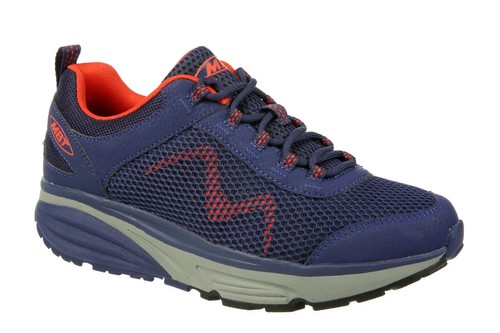 Mbt schuhe damen - schuhe,