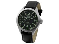  POLJOT AVIATOR FLIEGRUHR 10