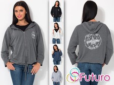 Klassische orginal activewear - orginal,
