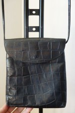 Patterson Damen Handtasche