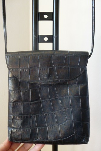 Patterson damen handtasche - patterson,