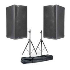 dB Technologies Opera 12"