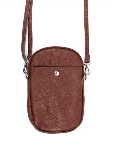 Smartphone tasche handy hülle - smartphone,