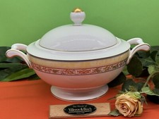 Villeroy & Boch Villa Cannes