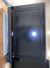Philips cineos - philips, tv