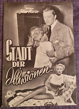 IFK-Filmprogramm: LANA TURNER