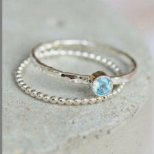 Bewitching Schweizer Blau