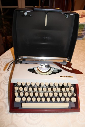Alte triumph tippa - alte,
