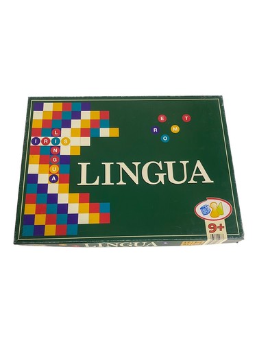 Bookmark verlag lingua - bookmark,