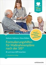 Formulierungshilfen für