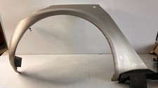 Kotflügel Smart Roadster 452