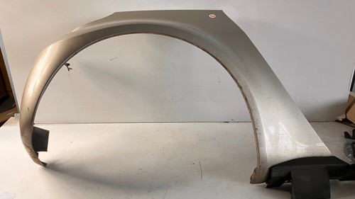 Kotflügel smart roadster - roadster, 452