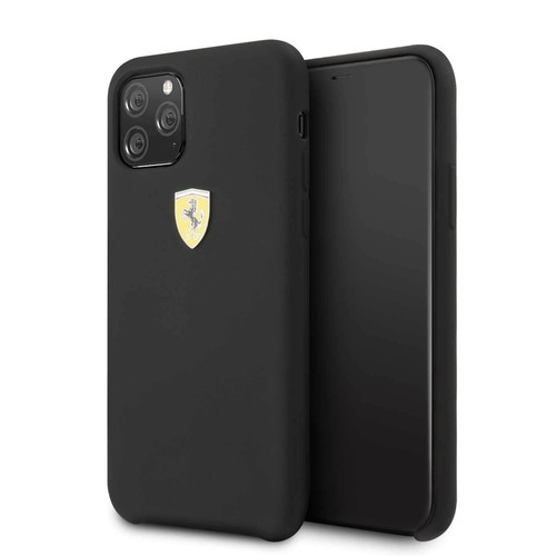 Ferrari iphone pro handy - 11,