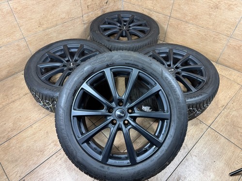 Bmw g01 g02 - x4,