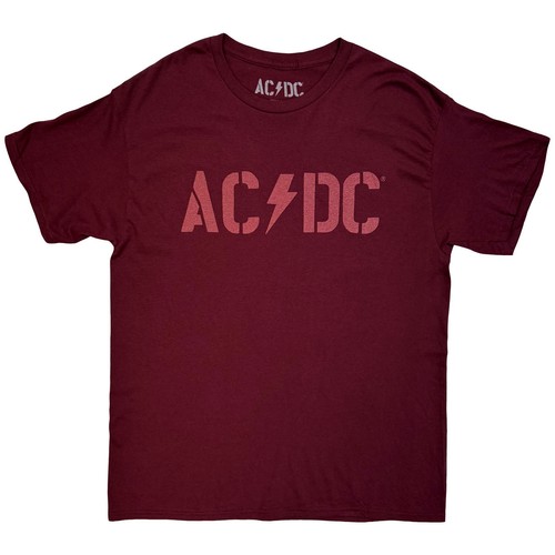 Logo tour 25 - logo, '25