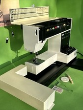 Nähmaschine Pfaff Tiptronic